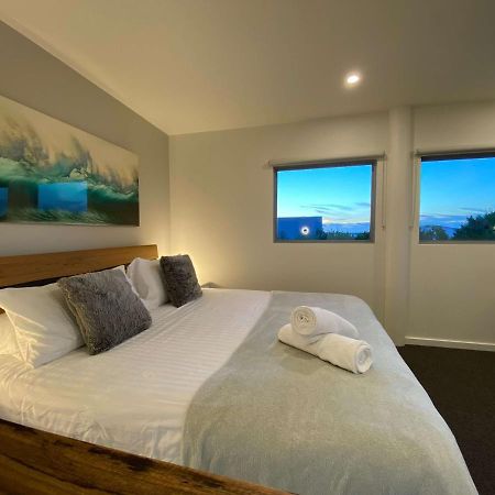 Aquatic Visions Apartment Margaret River Bagian luar foto