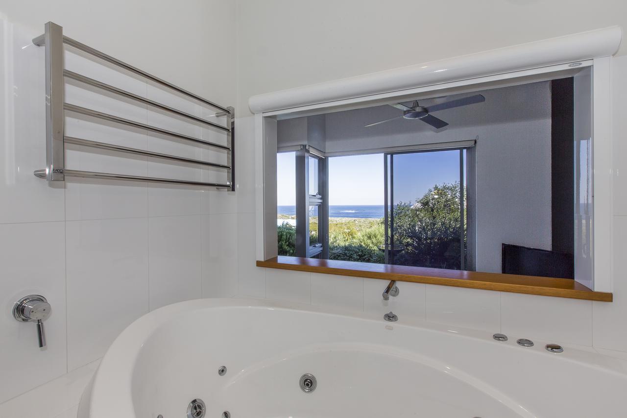 Aquatic Visions Apartment Margaret River Bagian luar foto