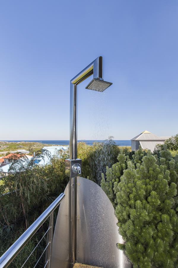 Aquatic Visions Apartment Margaret River Bagian luar foto