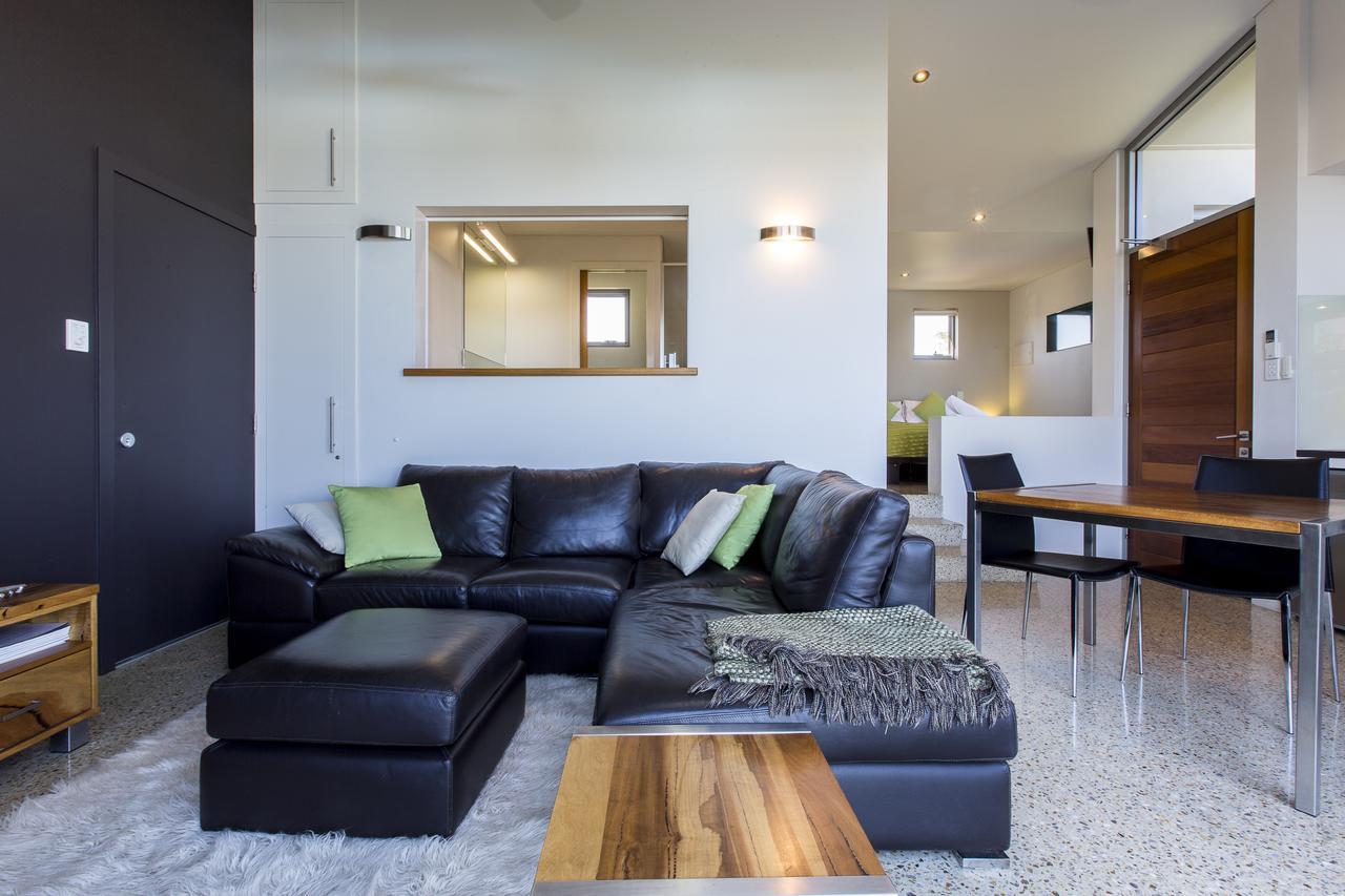 Aquatic Visions Apartment Margaret River Bagian luar foto