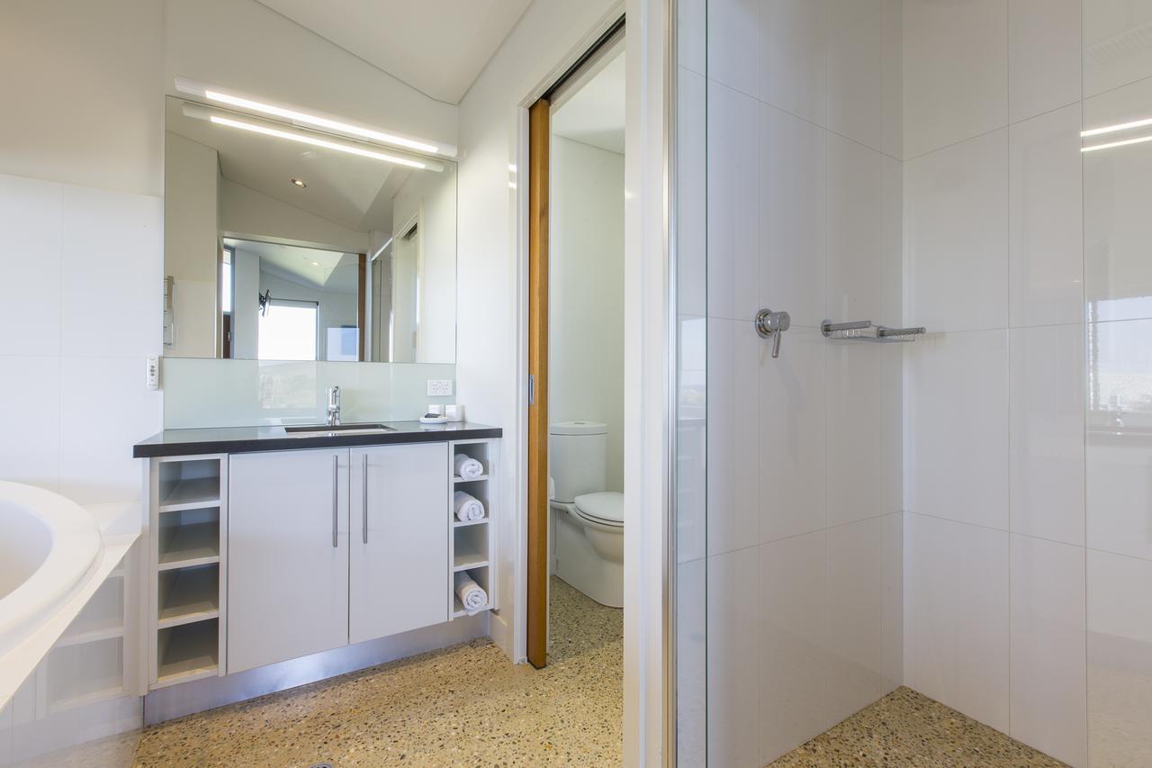 Aquatic Visions Apartment Margaret River Bagian luar foto