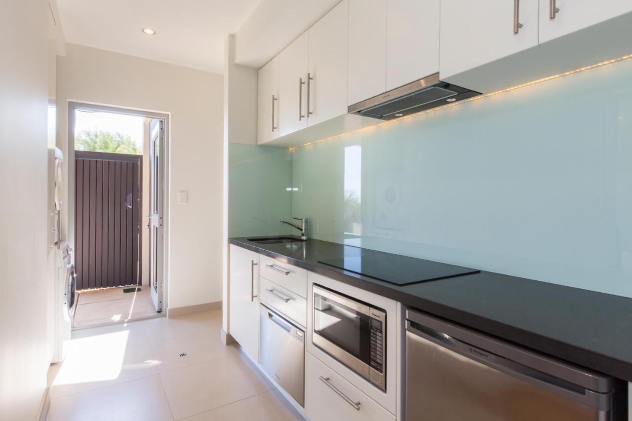 Aquatic Visions Apartment Margaret River Bagian luar foto