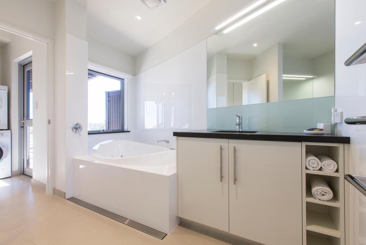 Aquatic Visions Apartment Margaret River Bagian luar foto